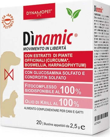 DINAMIC-Small-20-bustine-da-2,5-ml-Dynamopet