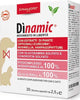 DINAMIC-Small-20-bustine-da-2,5-ml-Dynamopet