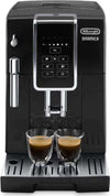Dinamica,-Macchina-da-caffè-Automatica,-ECAM350.15.B-EX:1