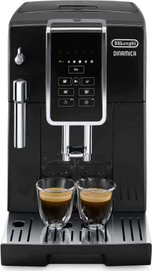 Dinamica,-Macchina-da-caffè-Automatica,-ECAM350.15.B-EX:1