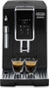 Dinamica,-Macchina-da-caffè-Automatica,-ECAM350.15.B-EX:1