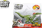 Dino-Action-Raptor-Versi-e-Azione-Robo-Alive