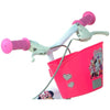 Bicicletta 16 Dino Bikes Minnie Rosa