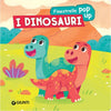 Dinosauri,-finestrelle-pop-up-Giunti