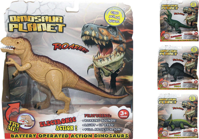 Dinosauro-con-luci-e-suoni-Kidz-Corner