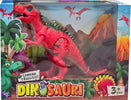 Dinosauro-Gigante-camminante-luci-e-suoni-Grandi-Giochi-Kidz-Corner