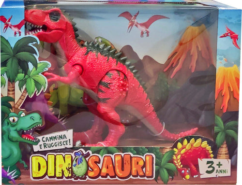 Dinosauro-Gigante-camminante-luci-e-suoni-Grandi-Giochi-Kidz-Corner