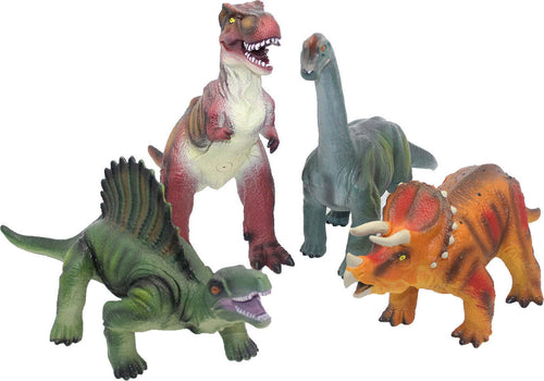 Dinosauro-in-gomma-40-cm-Kidz-Corner