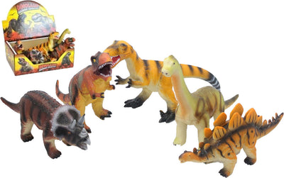 Dinosauro-morbido-30-cm-Kidz-Corner