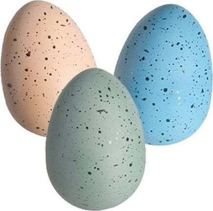 DINOSAURO NELL'UOVO NASCE SCIUDE IN ACQUA DINO EGG GIOCATTOLO EDUCATIVO BAMBINI Giochi e giocattoli/Personaggi giocattolo/Dinosauri e creature preistoriche Trade Shop italia - Napoli, Commerciovirtuoso.it