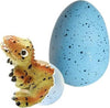 Dinosauro Nell'uovo Nasce Sciude In Acqua Dino Egg Giocattolo Educativo Bambini Giochi e giocattoli/Personaggi giocattolo/Dinosauri e creature preistoriche Trade Shop italia - Napoli, Commerciovirtuoso.it