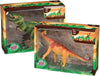 Dinosauro-Singolo-Scatola-Kidz-Corner
