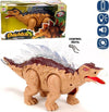 Dinosauro-Stegosauro-Camminante-Con-Luci-Suoni-E-Movimenti-Giocattolo-Bambini