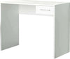 DIOCLEZIANO---scrivania-con-cassetto-90x45x74-h-Bianco-Milani-Home
