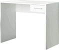 DIOCLEZIANO---scrivania-con-cassetto-90x45x74-h-Bianco-Milani-Home