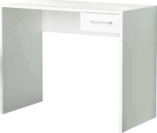 DIOCLEZIANO---scrivania-con-cassetto-90x45x74-h-Bianco-Milani-Home