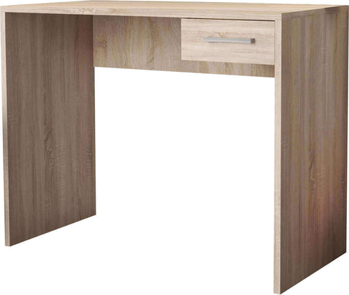 DIOCLEZIANO---scrivania-con-cassetto-90x45x74-h-Marrone-Milani-Home