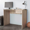 DIOCLEZIANO---scrivania-con-cassetto-90x45x74-h-Marrone-Milani-Home