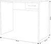 DIOCLEZIANO---scrivania-con-cassetto-90x45x74-h-Marrone-Milani-Home