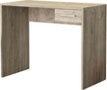 DIOCLEZIANO---scrivania-con-cassetto-90x45x74-h-Rovere-grigio-Milani-Home