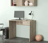 DIOCLEZIANO---scrivania-con-cassetto-90x45x74-h-Rovere-grigio-Milani-Home