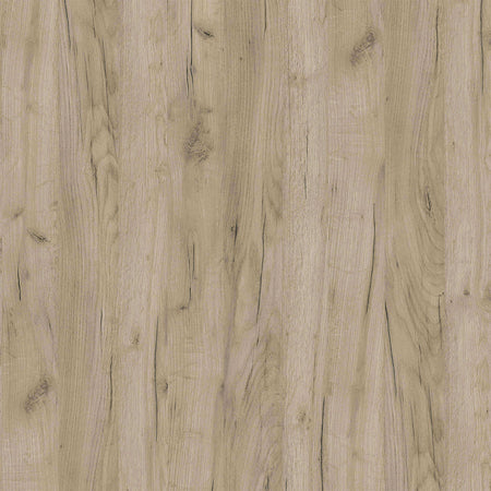 DIOCLEZIANO---scrivania-con-cassetto-90x45x74-h-Rovere-grigio-Milani-Home