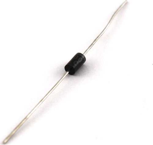 Diodo-1N-4007-NASTRATO