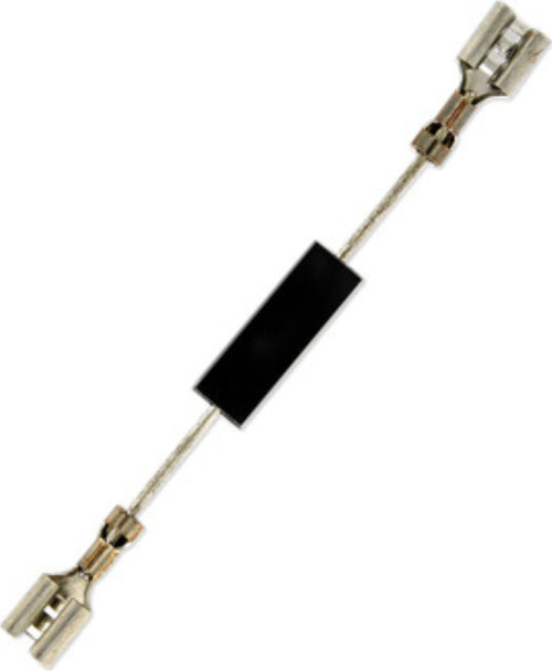 Diodo-forno-microonde-2x062h-universale---HVM12--