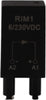 Diodo-polarizzato-standard-6--24VDC-senza-led-Weidmuller