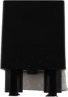 Diodo-polarizzato-standard-6--24VDC-senza-led-Weidmuller