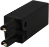 Diodo-polarizzato-standard-6--24VDC+LED-Aleyay