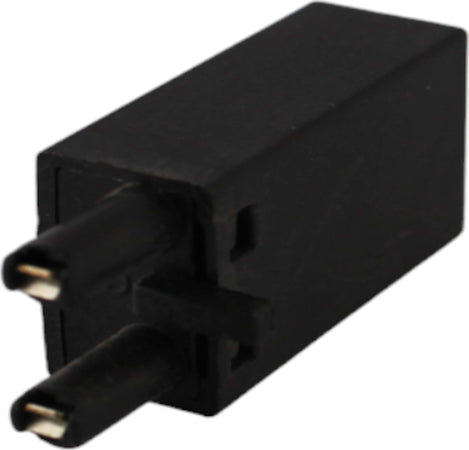 Diodo-polarizzato-standard-6--24VDC+LED-Aleyay
