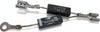 Diodo-protettore-doppio-12kv-universale-per-forno-a-microonde