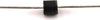Diodo-si-diode-6A-1000V-P600-PANJIT-P600MT/R