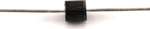 Diodo-si-diode-6A-1000V-P600-PANJIT-P600MT/R