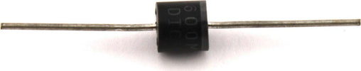 Diodo-si-diode-6A-1000V-P600-PANJIT-P600MT/R