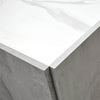 DIONYSUS---madia-moderna-con-ante-ammortizzate-cm-200-x-50-x-90-h-Cemento-Milani-Home