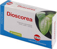 DIOSCOREA-ESTRATTO-SECCO-60-COMPRESSE
