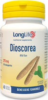 DIOSCOREA-integratore-alimentare-60-capsule-Long-Life