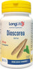 DIOSCOREA-integratore-alimentare-60-capsule-Long-Life