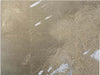 Dipinto Su Tela Action Cm 120X3,8X80 Casa e cucina/Decorazioni per interni/Arte/Dipinti Led Mall Home - Napoli, Commerciovirtuoso.it