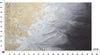 Dipinto Su Tela Action Cm 180X3,8X100 Casa e cucina/Decorazioni per interni/Arte/Dipinti Led Mall Home - Napoli, Commerciovirtuoso.it