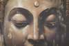 Dipinto-Su-Tela-Buddha--B--Cm-100X3X100