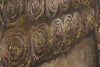 Dipinto-Su-Tela-Buddha--B--Cm-100X3X100