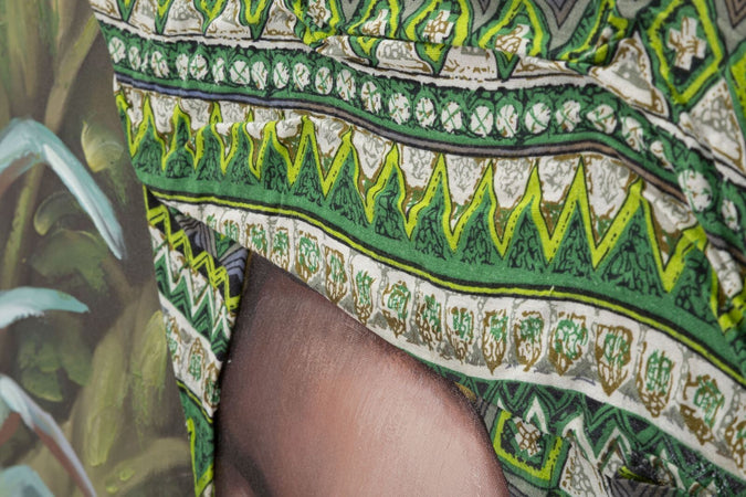 Dipinto-Su-Tela-Kelly--A--90X3X120