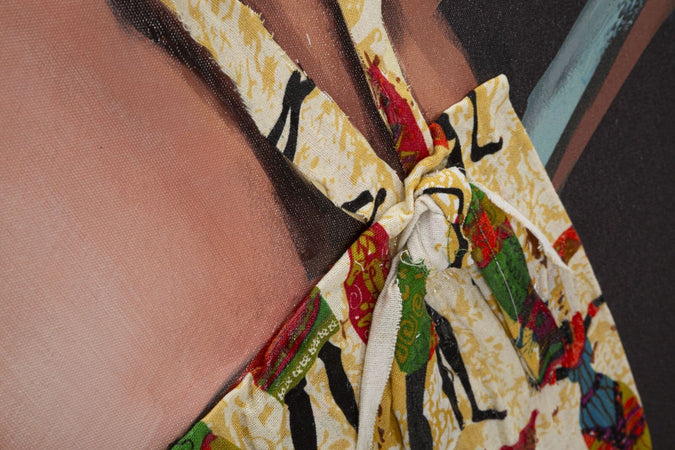 Dipinto-Su-Tela-Kelly--B--90X3X120