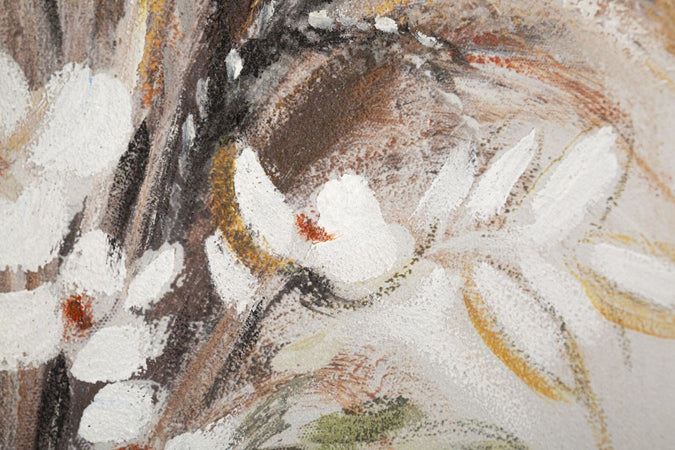 Dipinto-Su-Tela-Kiukku--A--Cm-60X2,8X120