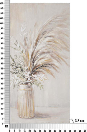 Dipinto-Su-Tela-Kiukku--A--Cm-60X2,8X120