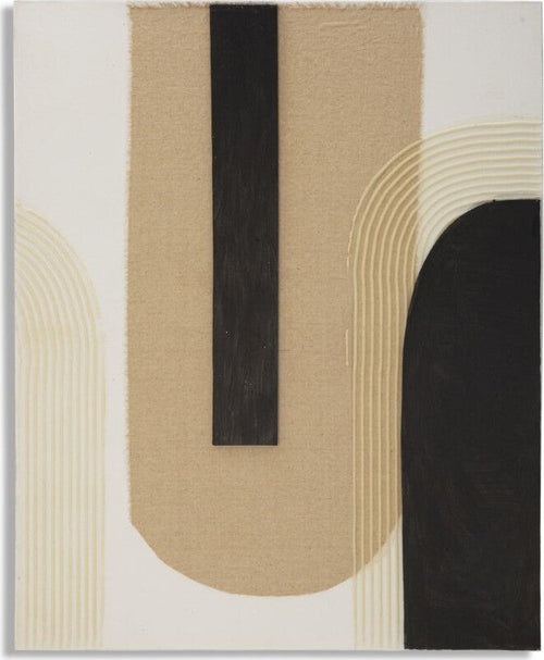 Dipinto-Su-Tela-Lofty--A--Cm-80X2,8X100