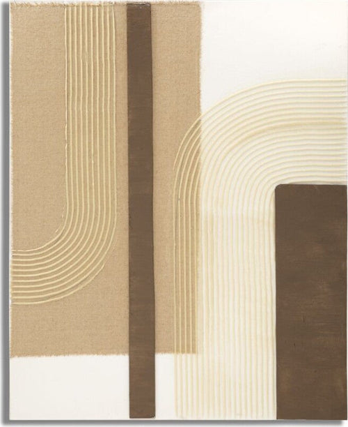 Dipinto-Su-Tela-Lofty--B-Cm-80X2,8X100